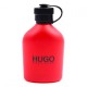Hugo Boss Matara Red Edt 150ml Erkek Tester Parfüm