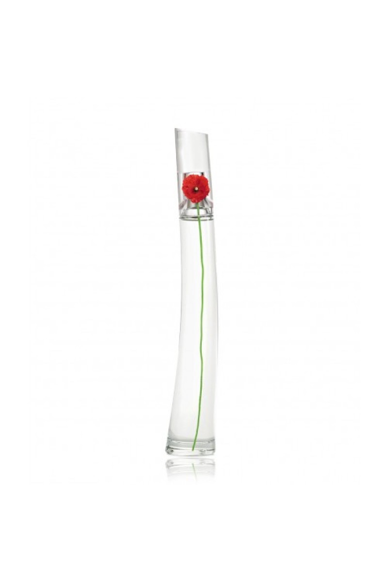Kenzo Flower By Kenzo Edt 50ml Bayan Tester Parfüm