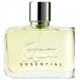 Lacoste Essential Edt 125ml Erkek Tester Parfüm