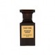 Tom Ford Arabian Wood Edp 50ml Unisex Tester Parfüm