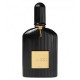 Tom Ford Black Orchid Edp 50ml Unisex Tester Parfüm