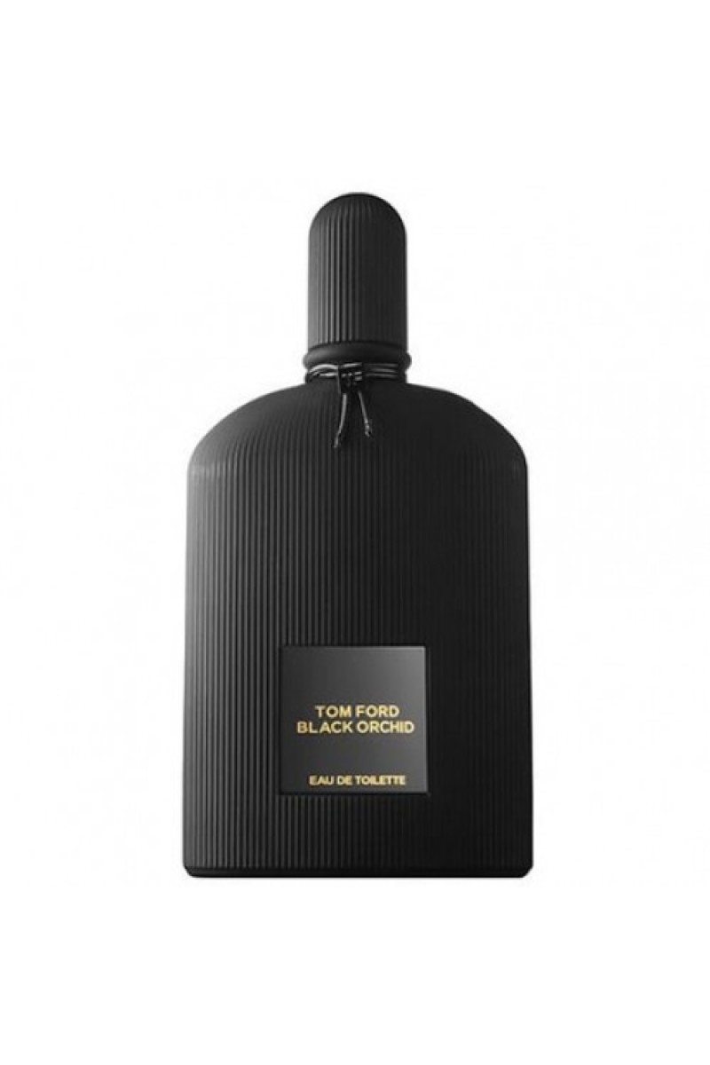 Tom Ford Black Orchid Edt 100ml Unisex Tester Parfüm