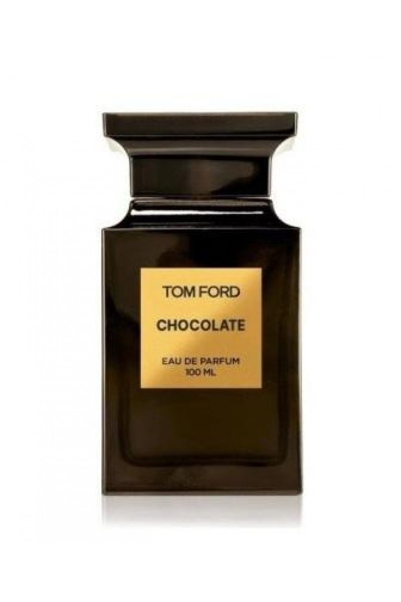 Tom Ford Chocolate Edp 100ml Erkek Tester Parfüm