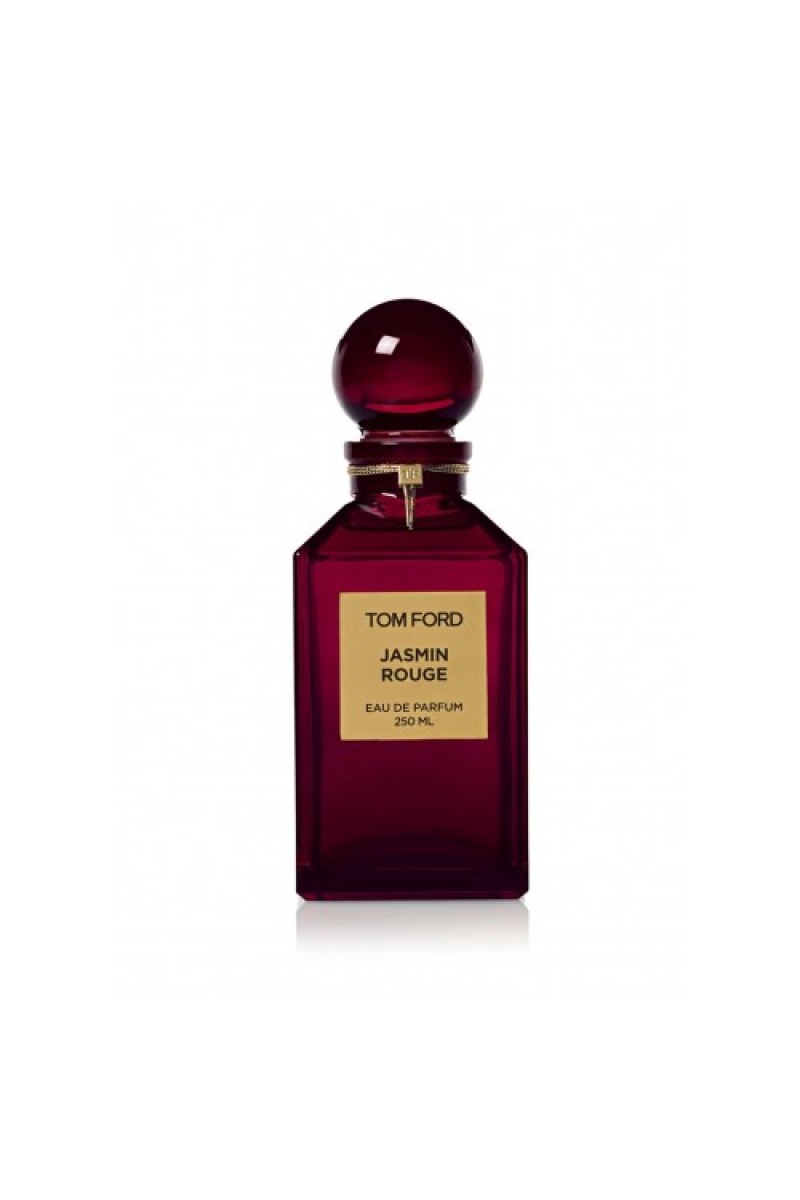 Tom Ford Jasmin Rouge Edp 250ml Bayan Tester Parfüm