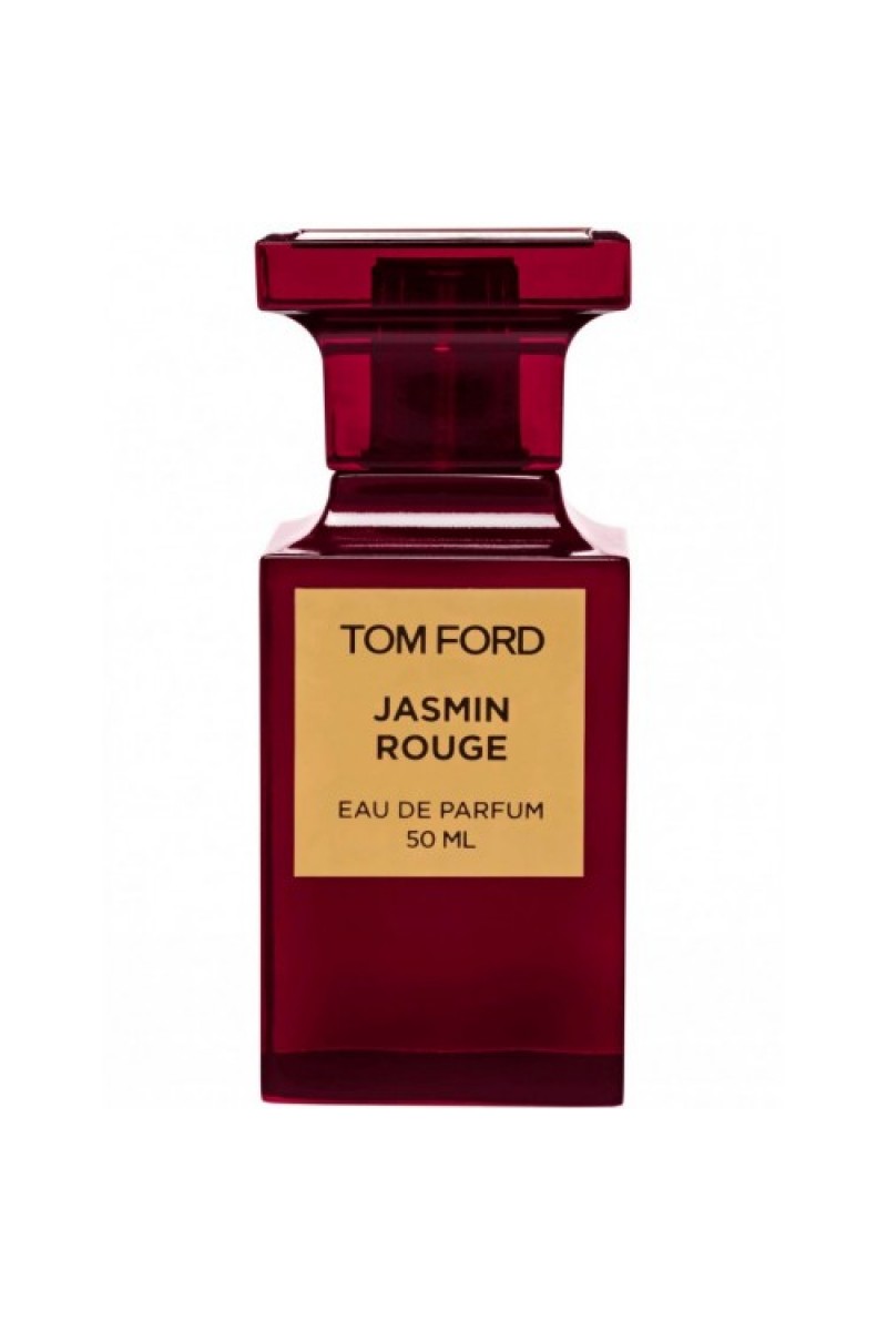 Tom Ford Jasmin Rouge Edp 50ml Bayan Tester Parfüm
