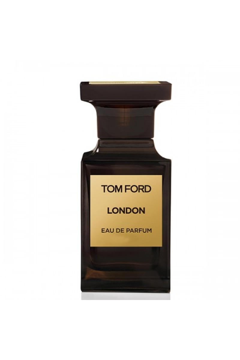 Tom Ford London Edp 100ml Erkek Tester Parfüm