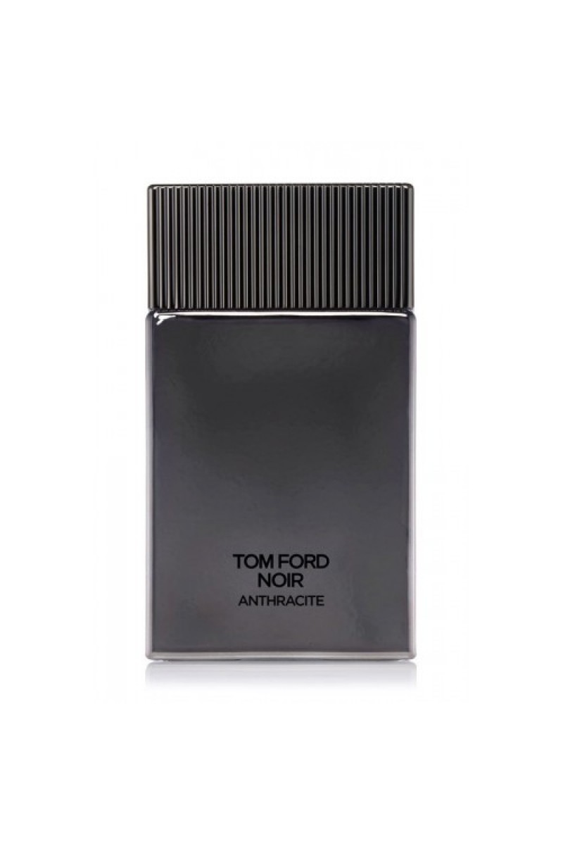 Tom Ford Noir Anthracite Edp 100ml Erkek Tester Parfüm