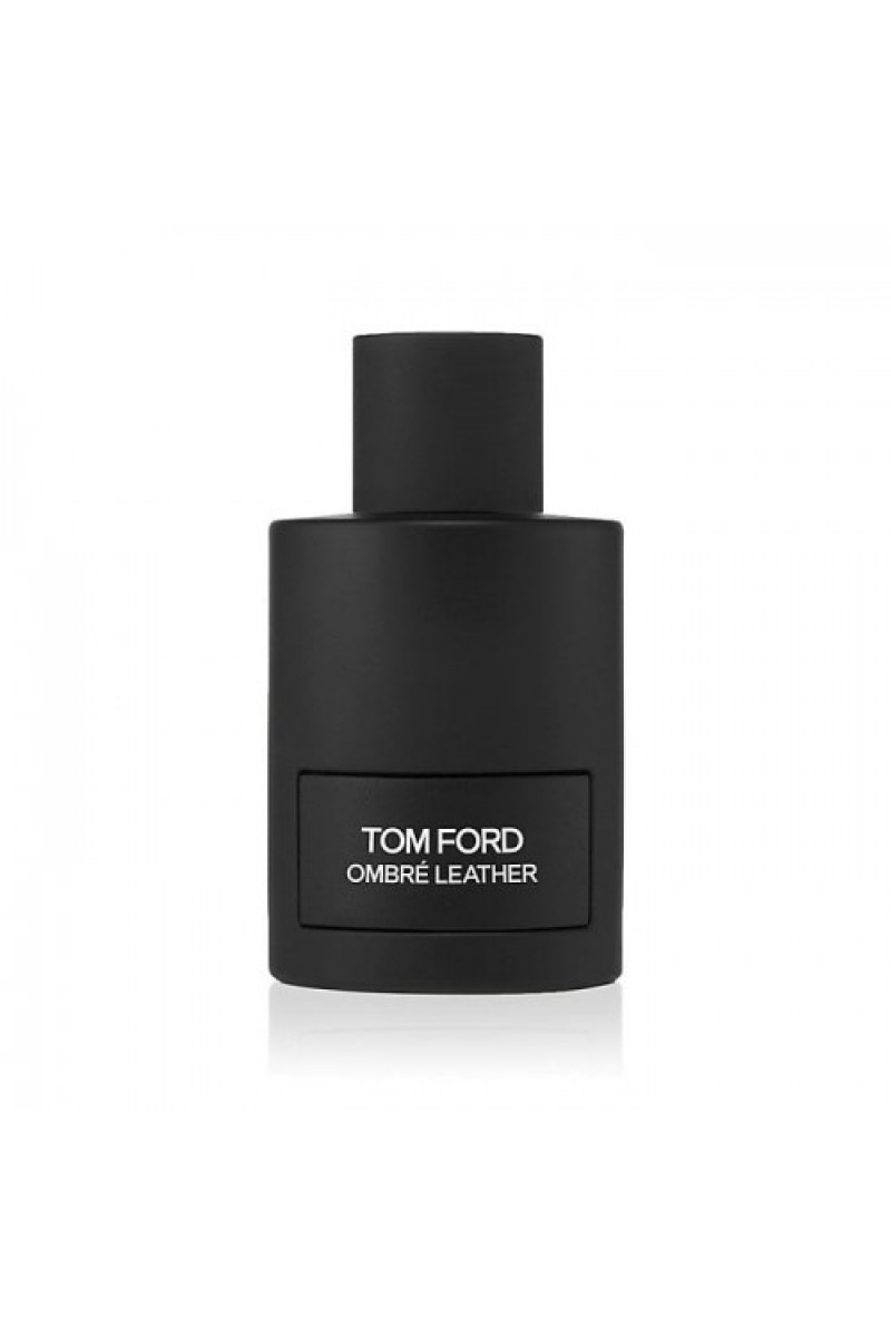 Tom Ford Ombre Leather Edp 100ml Unisex Tester Parfüm