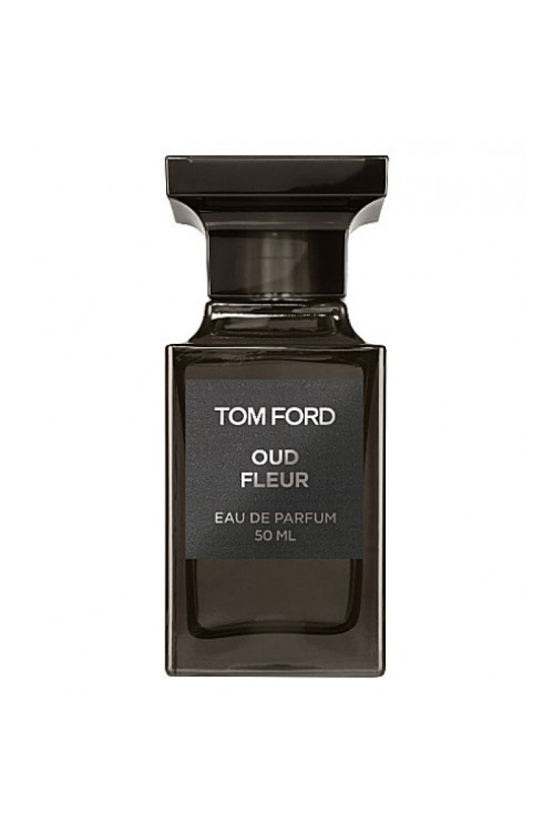 Tom Ford Oud Fleur Edp 100ml Erkek Tester Parfüm