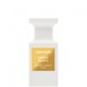 Tom Ford Soleil Blanc Edp 50ml Unisex Tester Parfüm