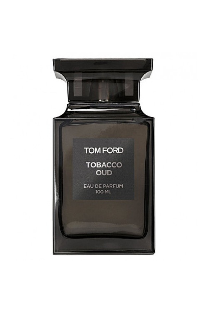 Tom Ford Tobacco Oud Edp 100ml Unisex Tester Parfüm