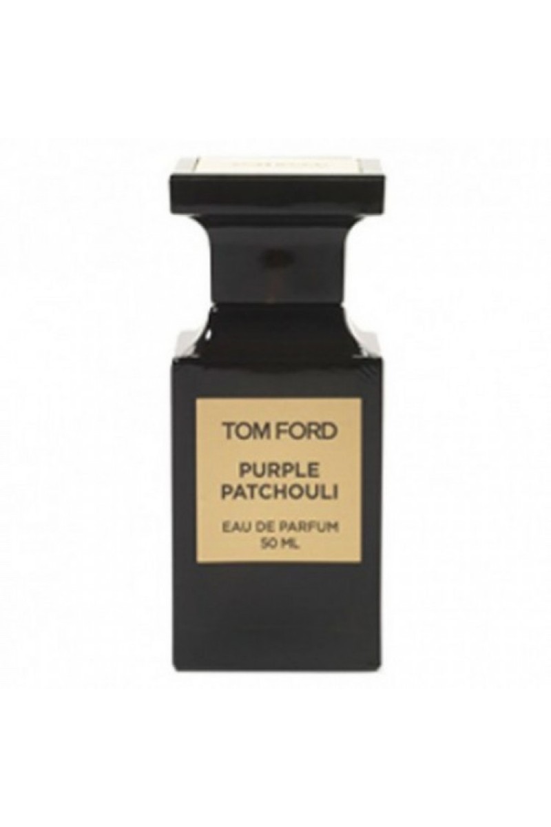 Tom Ford Purple Patchouli EDP 50ml Unisex Outlet Parfüm