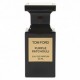 Tom Ford Purple Patchouli EDP 50ml Unisex Outlet Parfüm