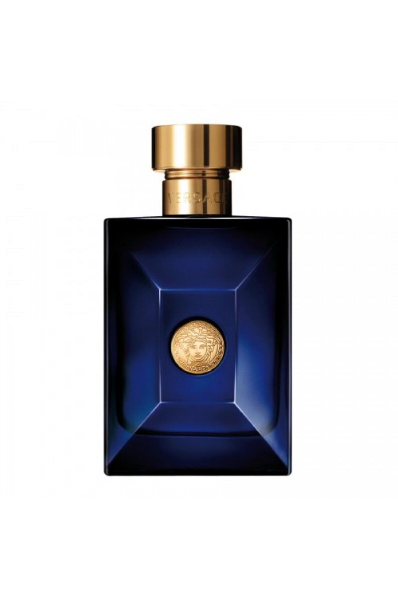Versace Dylan Blue Edt 100ml Erkek Tester Parfüm