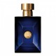 Versace Dylan Blue Edt 100ml Erkek Tester Parfüm