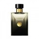 Versace Pour Homme Oud Noir Edp 100ml Erkek Tester Parfüm