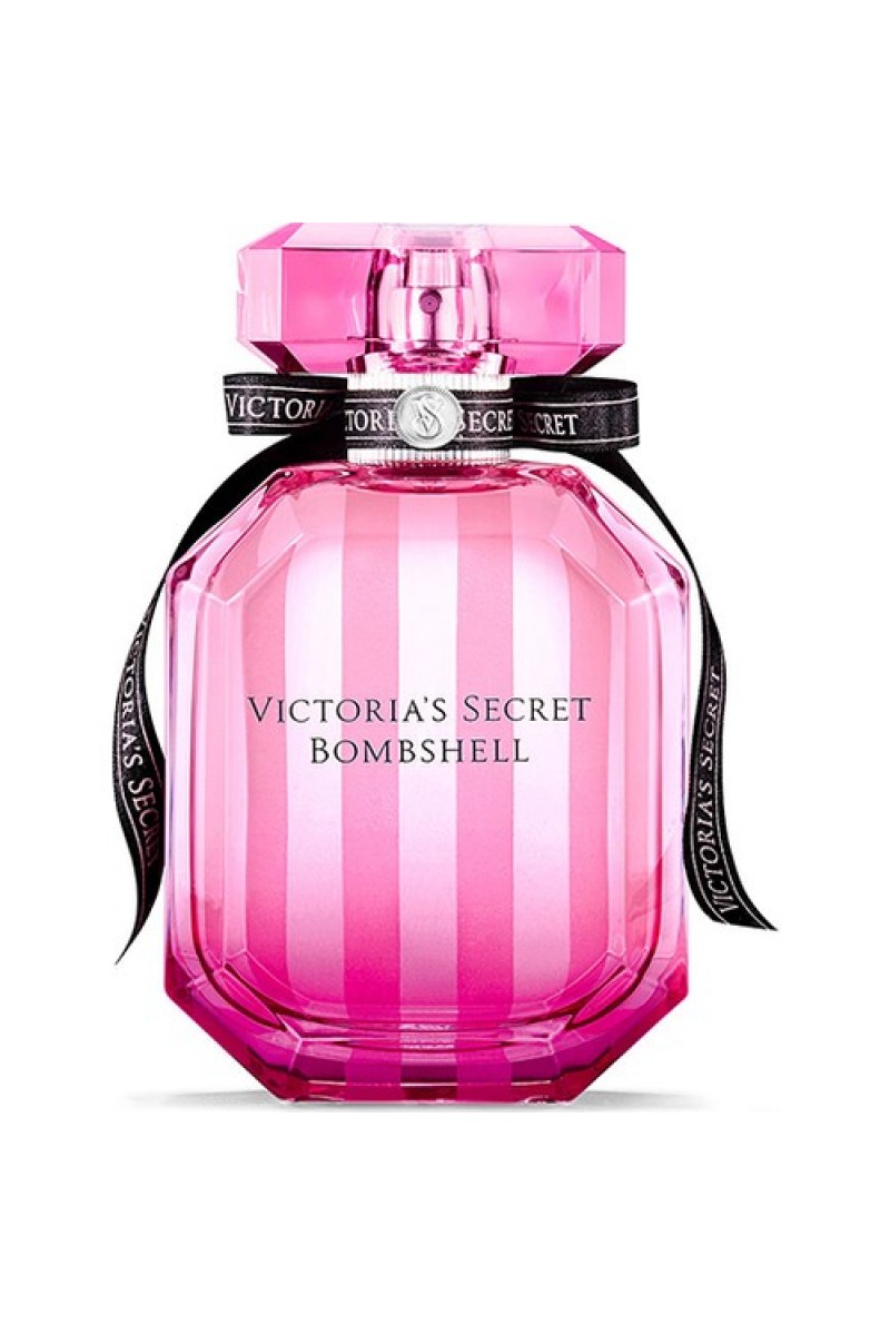 Victoria's Secret Bombshell Edp 100ml Bayan Tester Parfüm
