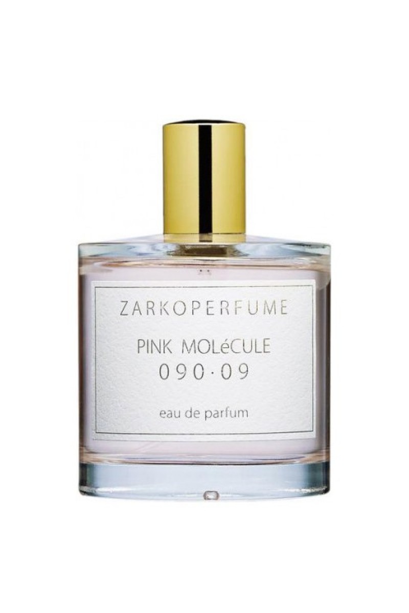 Zarko Perfüme Pink Molecule 090.09 Edp 100ml Unisex Tester Parfüm