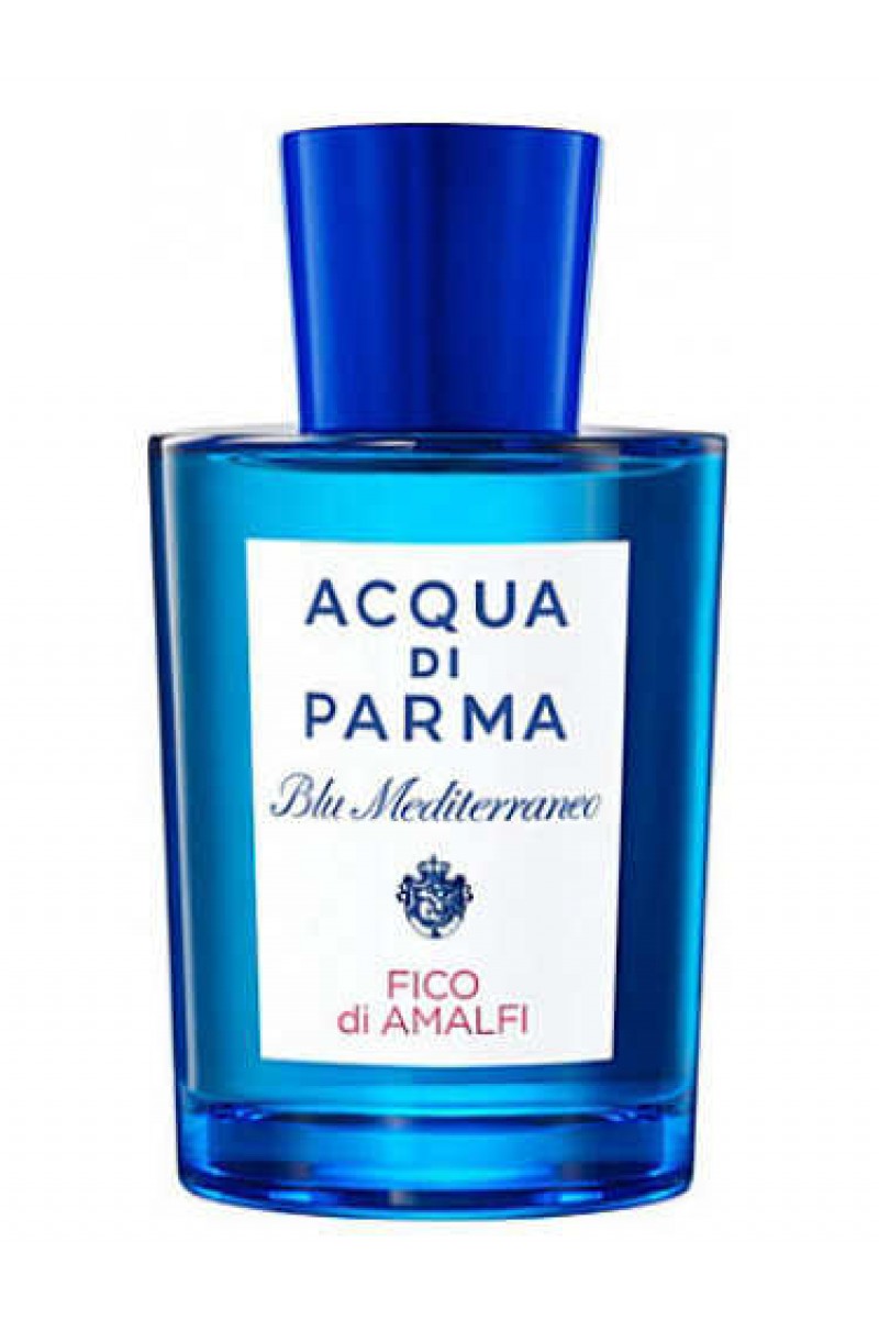 Acqua Di Parma Blu Mediterraneo Fico Di Amalfi 100ml EDT Unisex Tester Parfüm