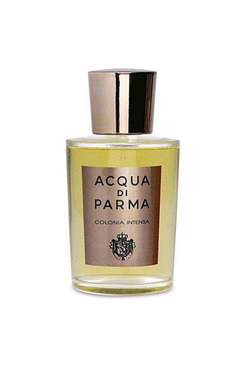 Acqua Di Parma Colonia Intensa 50 ML Erkek Tester Parfüm