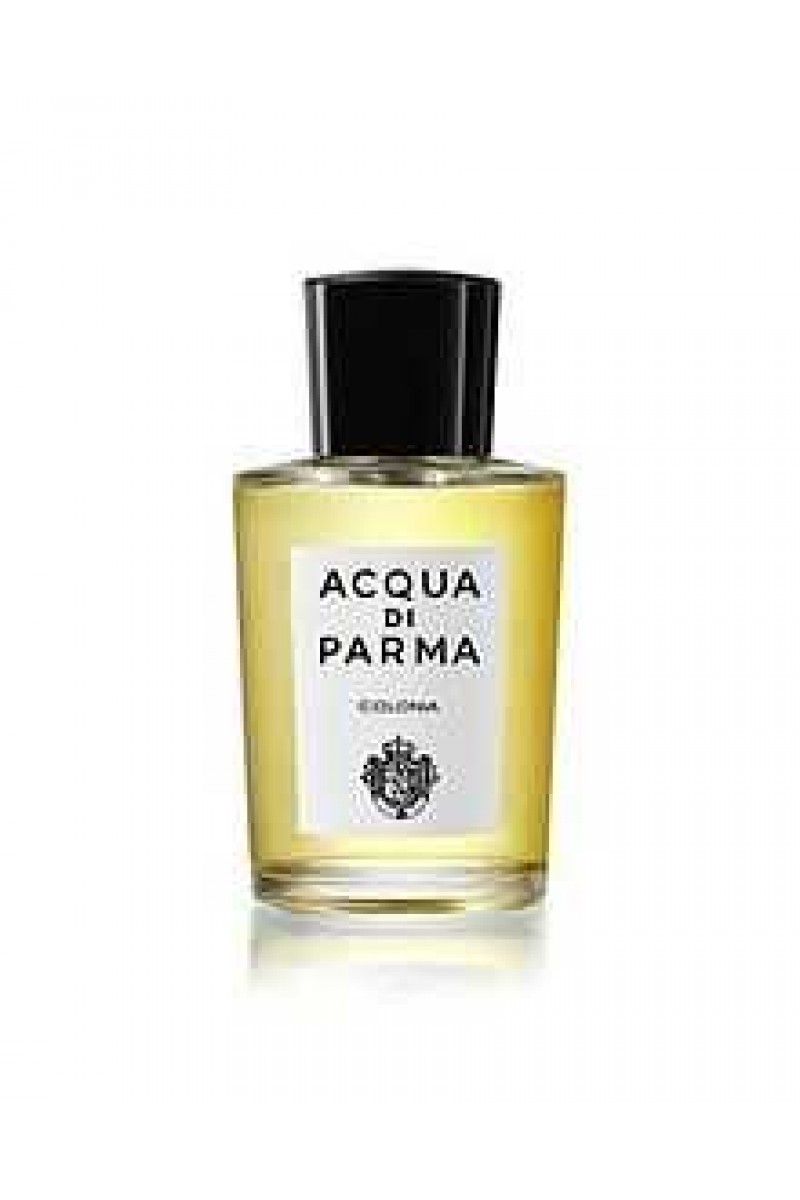 Acqua Di Parma Colonia Intensa Edc 50ml Unisex Tester Parfüm