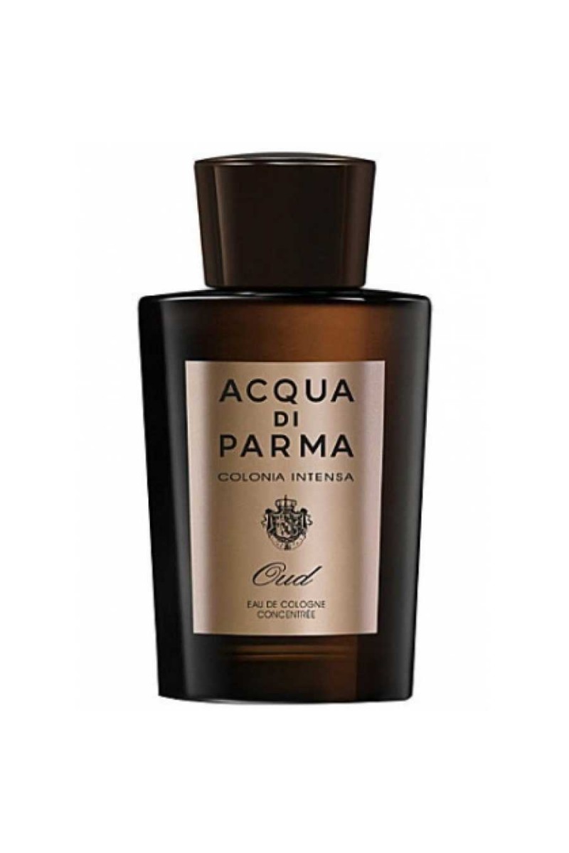 Acqua Di Parma Colonia Oud EDP 100ml Erkek Tester Parfüm
