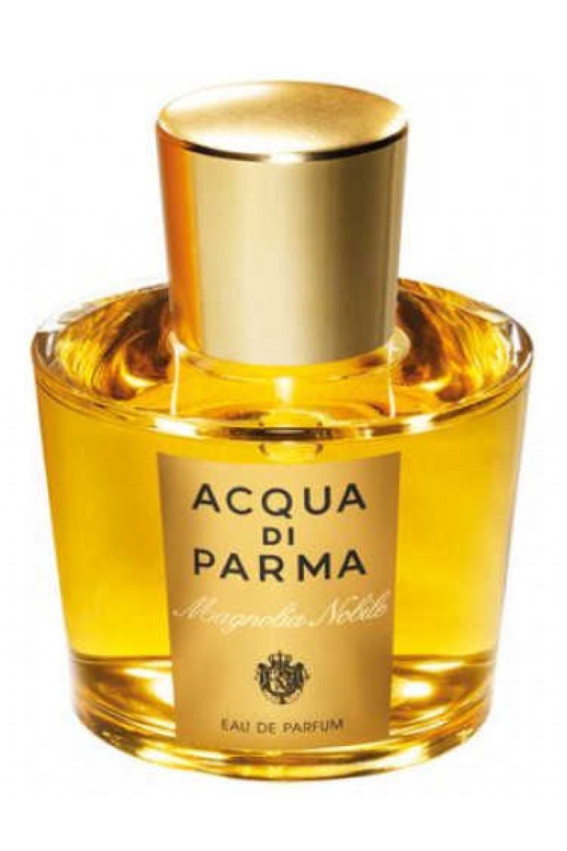 Acqua Di Parma Magnolia Nobile 100ml Edp Bayan Tester Parfüm