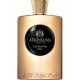 Atkinsons Oud Save The King 100 Edp Unisex Tester Parfüm