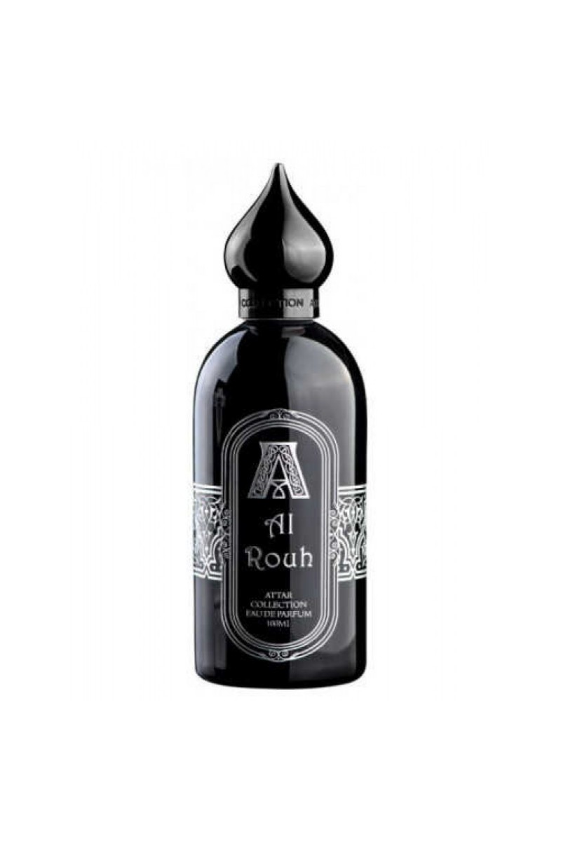 Attar Collection Al Rouh EDP 100 ml Tester Unisex Parfüm