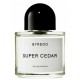 Byredo Parfums Super Cedar 100ml Unisex Tester Parfüm