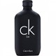 Calvin Klein Ck Be Edt 100 ML Unisex Tester Parfüm