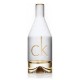 Calvin Klein In2u For Her 100ml Edt Bayan Tester Parfüm