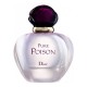 Christian Dior Pure Poison 100ml Edp Bayan Tester Parfüm