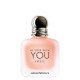 Emporio Armani In Love With You Freeze 100 ml Edp Bayan Tester Parfüm