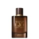 Giorgio Armani Acqua Di Gio Absolu Instict 75ml EDP Erkek Tester Parfüm