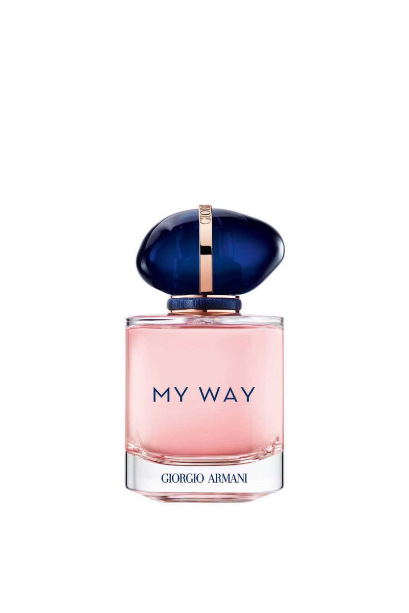 Giorgio Armani My Way 90 Ml Edp Bayan Tester Parfüm