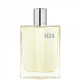 Hermes H24 Edt 100 Ml Erkek Tester Parfüm