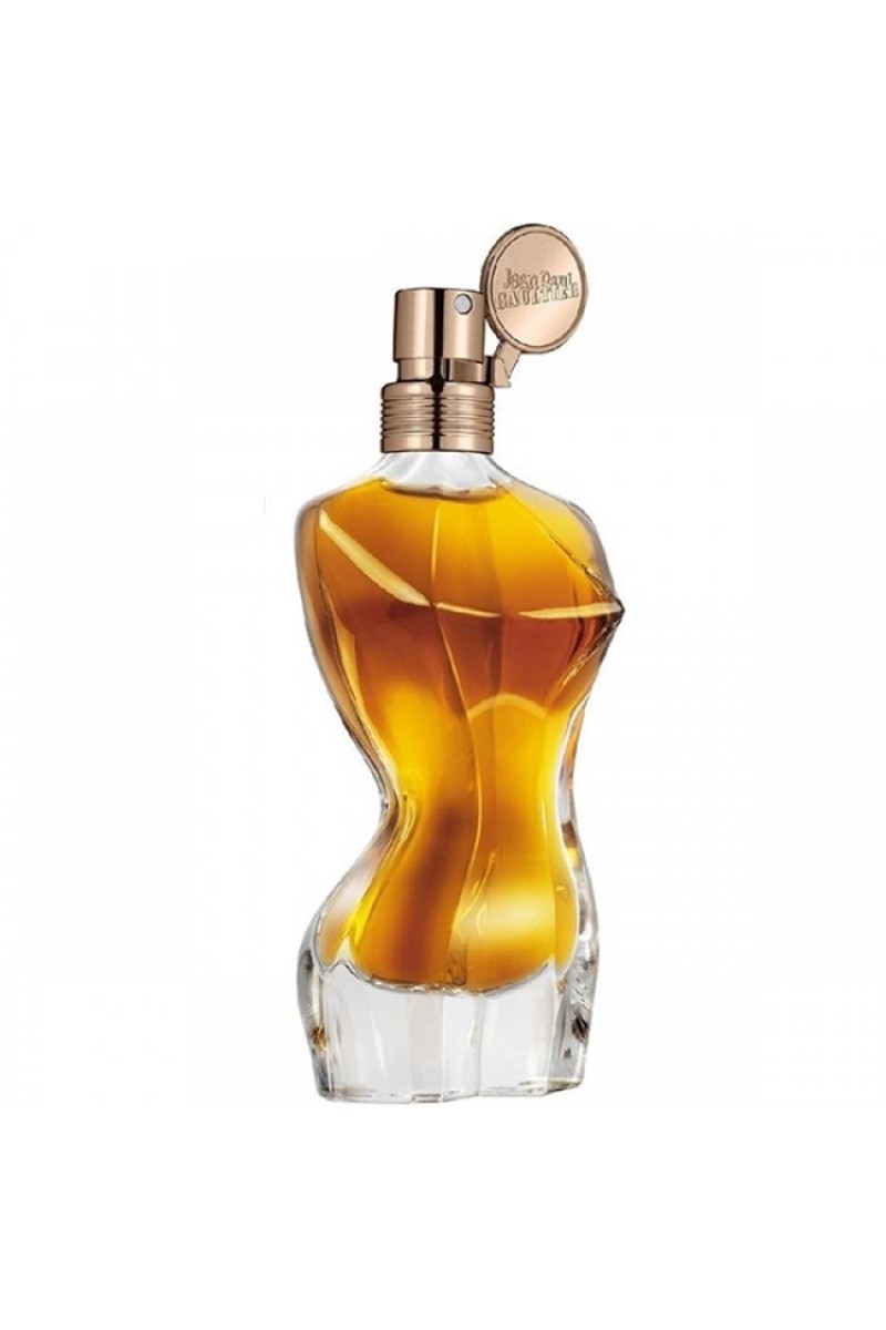 Jean Paul Gaultier Classique Essence de Parfum 100 ml Bayan Tester Parfüm