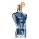Jean Paul Gaultier Classique Essence Edt 125 ML Erkek Parfüm