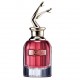 Jean Paul Gaultier So Scandal Edp 80Ml Kadın Tester Parfüm