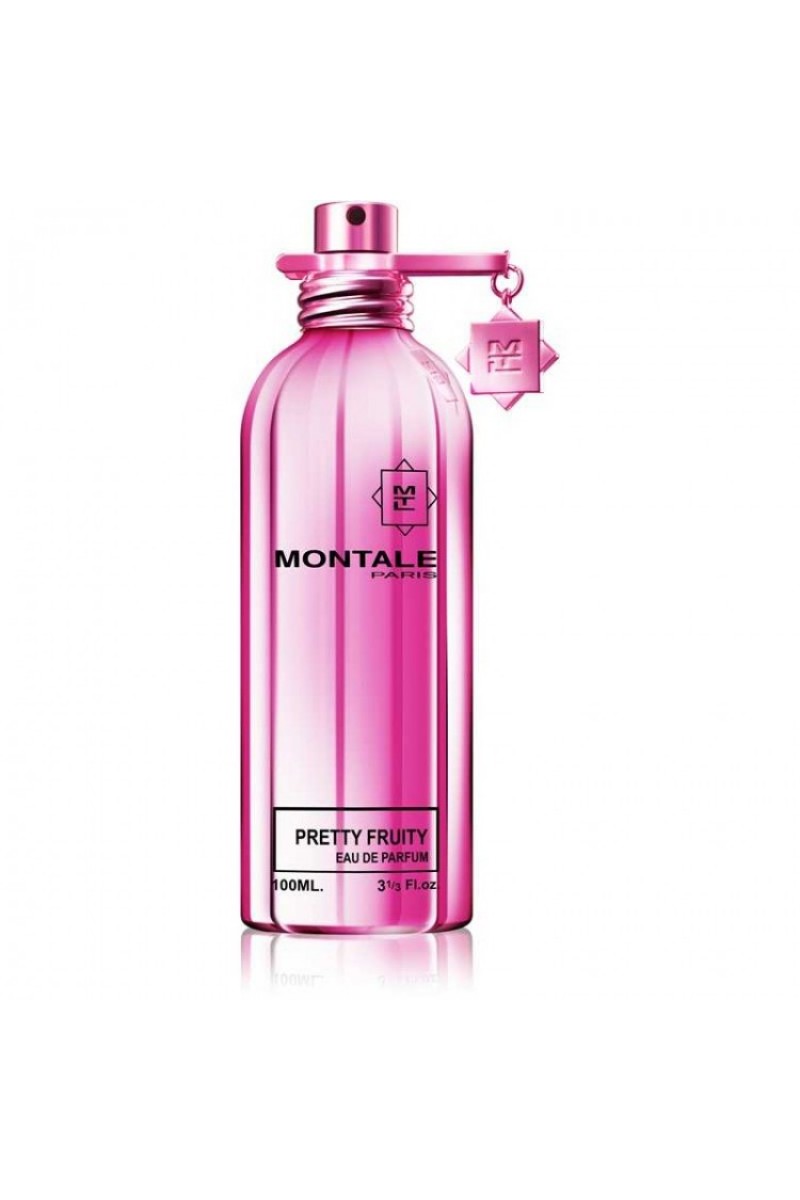 Montale Paris Pretty Fruity 100ml Unisex Tester Parfüm
