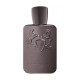 Parfüms De Marly Herod Edp 125ml Erkek Tester Parfüm