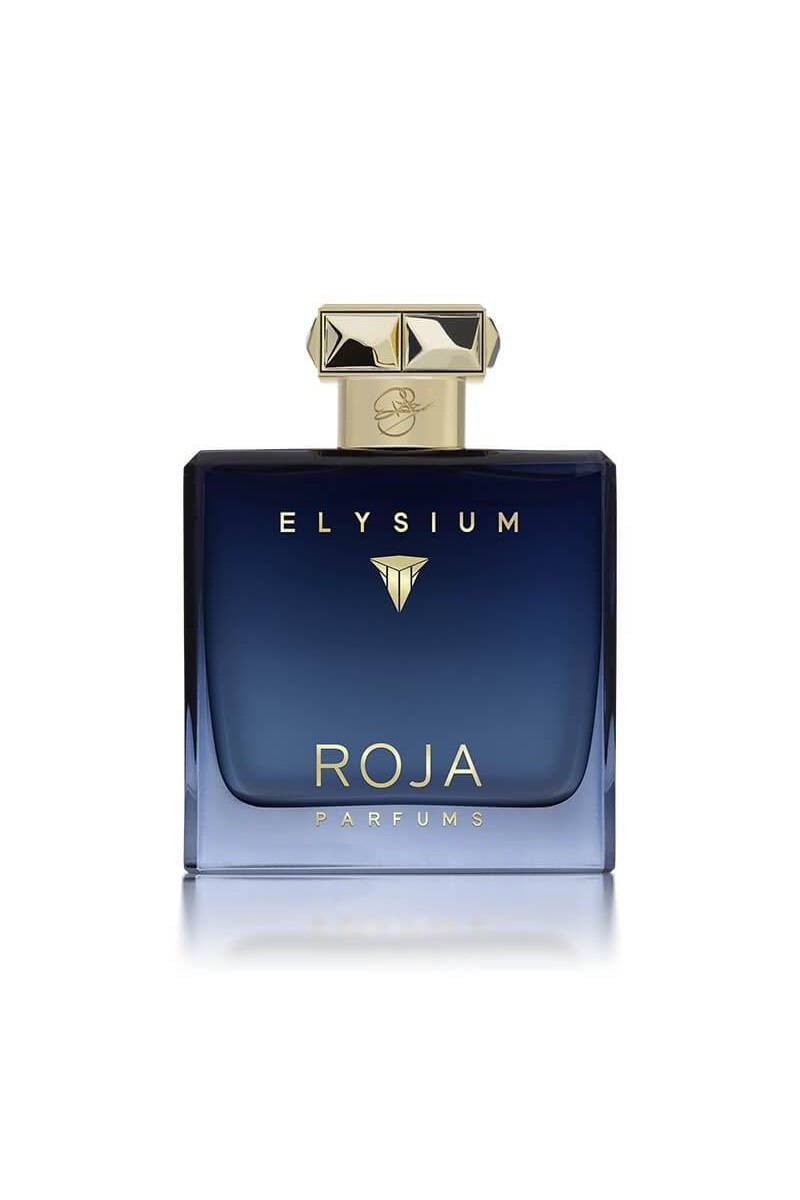 Roja Parfums Elysium Edp 50 ml Erkek Tester Parfüm