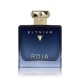Roja Parfums Elysium Edp 50 ml Erkek Tester Parfüm