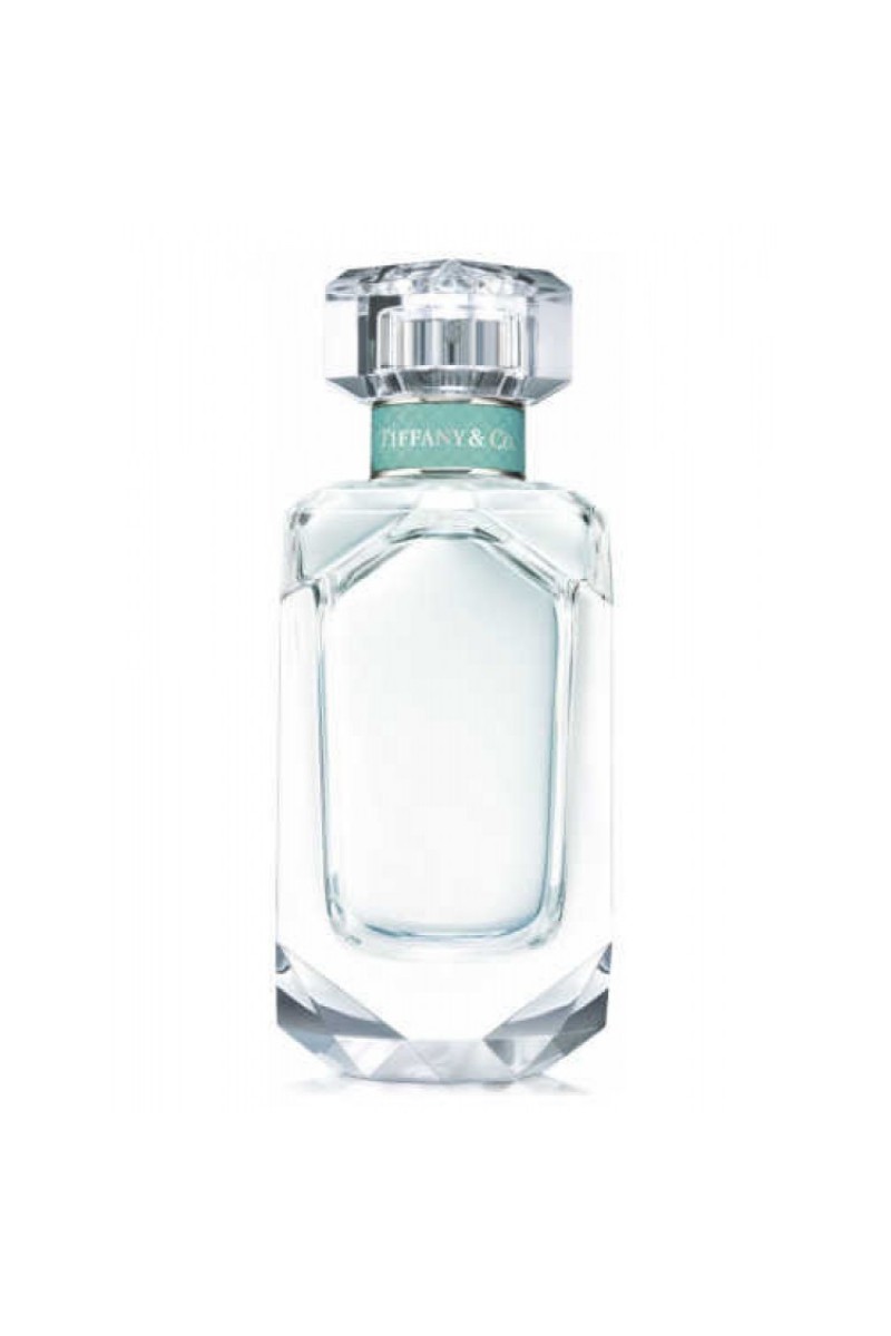 Tiffany & Co Tiffany Eau De Parfum 75ml Bayan Tester Parfüm