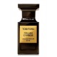 Tom Ford Italian Cypress Edp 50ml Erkek Tester Parfüm