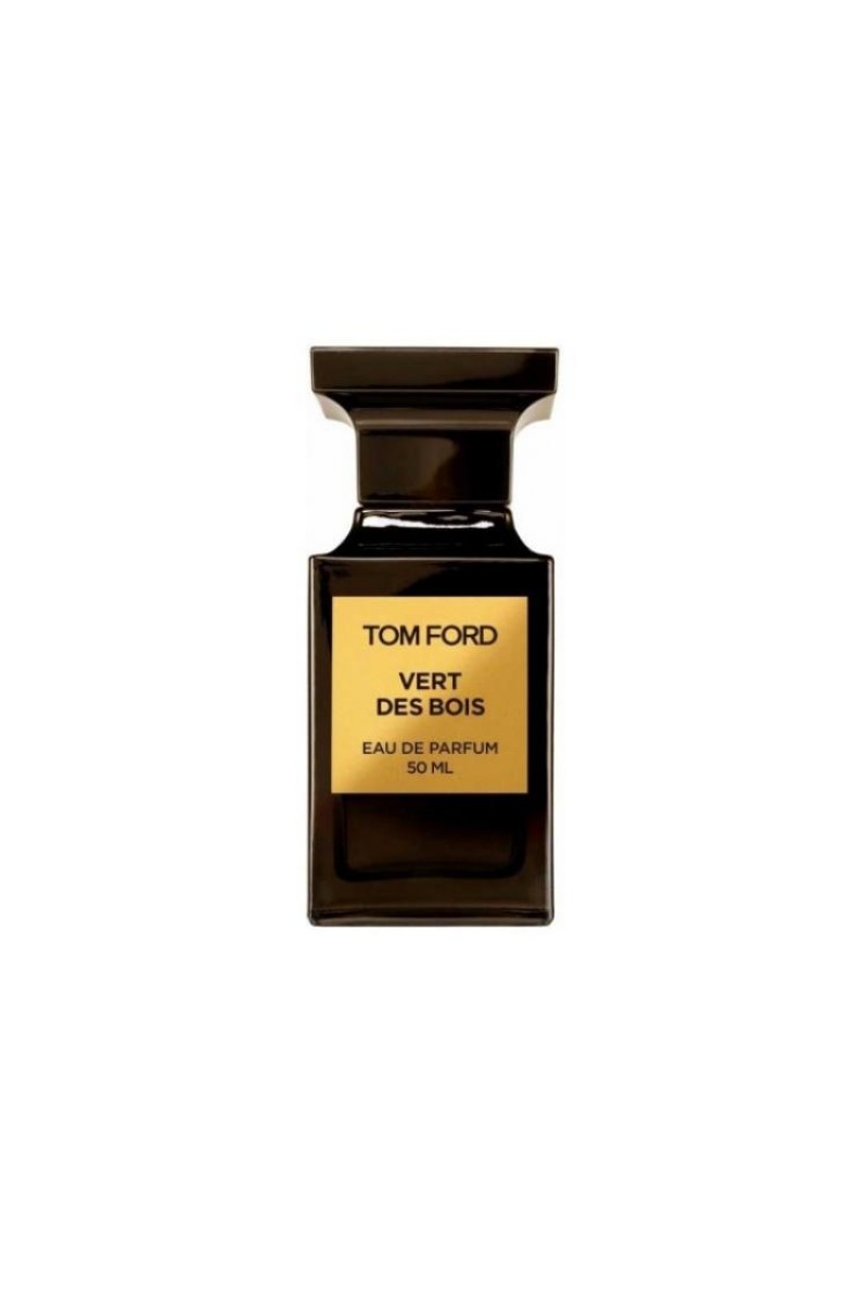 Tom Ford Vert Des Bois EDP 50 ml Unisex Tester Parfüm